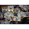 Galatasaray - Çaykur Rizespor Maçından Fotoğraflar Galatasaray - Çaykur Rizespor Maçından Fotoğraflar