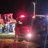 İş makinesinin altında kalan işçi hayatını kaybetti