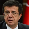 Zeybekci'den Bank Asya açıklaması Zeybekci'den Bank Asya açıklaması