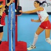 Neslihan Demir: "Tek eksiğim bu" Neslihan Demir: "Tek eksiğim bu"