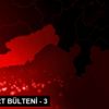 DHA YURT BÜLTENİ - 3