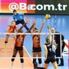 Filede derbi heyecanı Filede derbi heyecanı