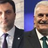 Binali Yıldırım'ın kardeşi İlhami Yıldırım: Acaba daha ne saçmalıklar göreceğiz