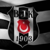 Beşiktaş Avrupa mesaisine başladı