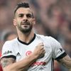 Beşiktaş'ın Negredo'dan tasarrufu tam 47,5 milyon TL