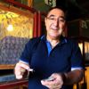 Çekirge istilasını fırsata çevirdi Çekirge istilasını fırsata çevirdi