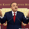 Vural: Anadolu toprağından da çekilirsin Vural: Anadolu toprağından da çekilirsin