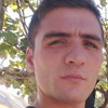 14 yıl cezayı duyunca mahkemeyi böyle tehdit etti 14 yıl cezayı duyunca mahkemeyi böyle tehdit etti