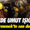 Cihan Haber Ajansı Gündemi Cihan Haber Ajansı Gündemi