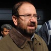 Ersöz "Darbe planına ilişkin ne teklif aldım ,ne de astlarıma emir verdim" Ersöz "Darbe planına ilişkin ne teklif aldım ,ne de astlarıma emir verdim"