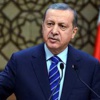 Erdoğan: İsrail ateşle oynuyor Erdoğan: İsrail ateşle oynuyor