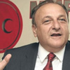 MHP'den koalisyon açıklaması MHP'den koalisyon açıklaması