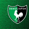 Denizlispor'dan iki imza