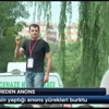 Tasmayla işkence yaptı... Tasmayla işkence yaptı...