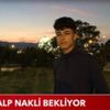 Cemal’i kurtaralım Cemal’i kurtaralım