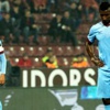 Trabzonspor - Gaziantepspor (16.00'da)