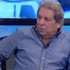 Erman Toroğlu hakkında yeni gelişme Erman Toroğlu hakkında yeni gelişme