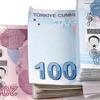 Yatırım yapacaklara cazip öneri