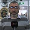Bu tilki bu restoranın müdavimlerinden Bu tilki bu restoranın müdavimlerinden