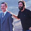 Talat Bulut'un yerine gelen isim belli oldu Talat Bulut'un yerine gelen isim belli oldu