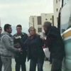 Atatürk Havalimanı'nda "gergedan boynuzu" operasyonu
