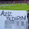 TSYD, Osman Özköylü'yü kınadı