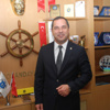Limanlar İle İlgili Tartışmaları Bırakalım Limanlar İle İlgili Tartışmaları Bırakalım