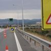 Bakan duyurdu: Bayramda yol çalışması yapılmayacak Bakan duyurdu: Bayramda yol çalışması yapılmayacak