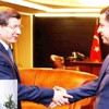Yeni Türkiye ‘federal’ olacak Yeni Türkiye ‘federal’ olacak