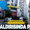 HDP İzmir binasına yapılan silahlı saldırıda PKK izleri! Bülent Akarcalı A Haber ekranlarında anlattı