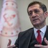 Formasyon değişiyor Formasyon değişiyor