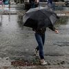 Meteoroloji’den İstanbul uyarısı: Yarın öğlen başlıyor