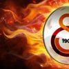 Galatasaray'ın kamp kadrosu belli oldu