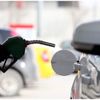 Perşembe gününden itibaren geçerli olacak: Benzin, motorin ve otogaza zam geliyor Perşembe gününden itibaren geçerli olacak: Benzin, motorin ve otogaza zam geliyor