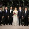 İrfan Can Kahveci ikinci imzayı attı İrfan Can Kahveci ikinci imzayı attı
