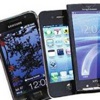Cep telefonu alacaklar dikkat! Cep telefonu alacaklar dikkat!