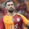 Genoa, Sünan Gümüş'ü resmen açıkladı