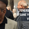 Şadan Kalkavan vefat etti