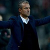İsmail Kartal: Yeniden lider olacağız