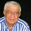 Usta oyuncu Üstün Asutay hayatını kaybetti