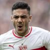 Ozan Kabak Alman basınına açıkladı! Dünya devine...