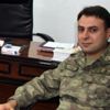 FETÖ şüphelisi komutanın telefonundaki tüm veriler silinmiş