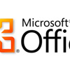 Microsoft Office 2016 hazır Microsoft Office 2016 hazır