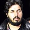 ABD yönetimi, ''Sarraf delillerinin kaynağı'' sorusunu yanıtsız bıraktı ABD yönetimi, ''Sarraf delillerinin kaynağı'' sorusunu yanıtsız bıraktı