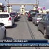 20 yaşındaki eşini 20 bıçak darbesiyle öldürdü