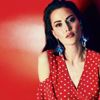 Fahriye Evcen, 4 aylık oğluna okul bakıyor Fahriye Evcen, 4 aylık oğluna okul bakıyor