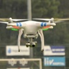 Fenerbahçe'den helikopterli takip Fenerbahçe'den helikopterli takip