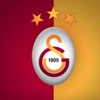 Türkiye'den sadece Galatasaray