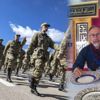 Bedelli askerlikte öldüren ihmal! Bedelli askerlikte öldüren ihmal!