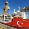 Kanuni’nin hedefi Karadeniz Kanuni’nin hedefi Karadeniz